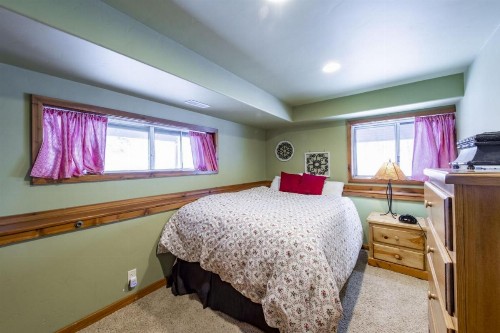 Park City Homes by White Pines Summit Park - image 8