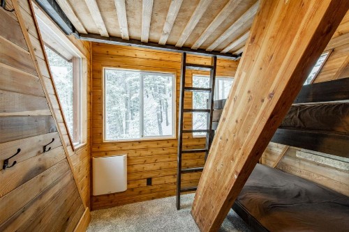 Park City Homes by White Pines Summit Park - image 9