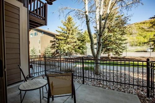 Prospector Square by White Pines - image 7
