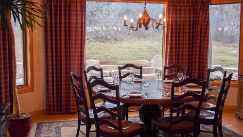 Park City Homes by White Pines Solamere - image 11