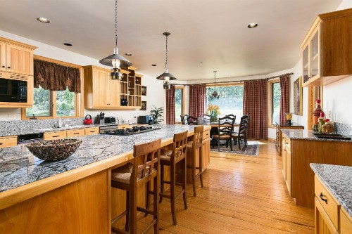 Park City Homes by White Pines Solamere - image 2