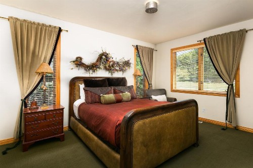 Park City Homes by White Pines Solamere - image 3
