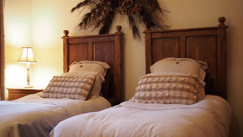 Park City Homes by White Pines Solamere - image 4