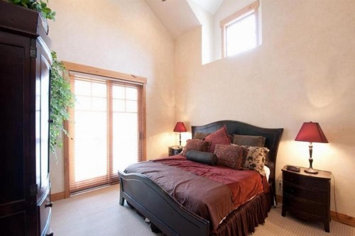 Town Point Condos by Lespri Property Management - image 21
