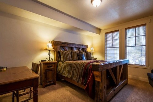 Town Point Condos by Lespri Property Management - image 22