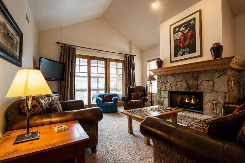 Town Point Condos by Lespri Property Management - image 24