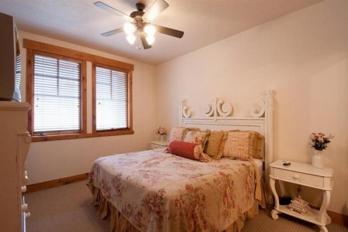 Town Point Condos by Lespri Property Management - image 25