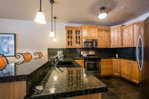 Town Point Condos by Lespri Property Management - image 26