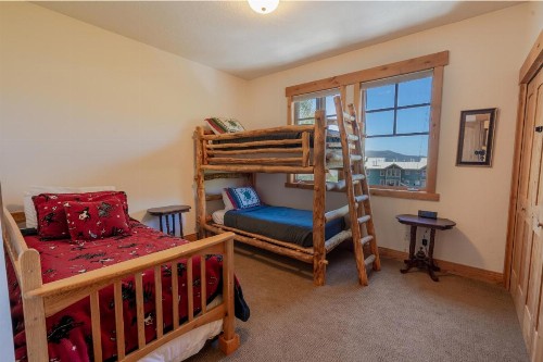 Town Point Condos by Lespri Property Management - image 27