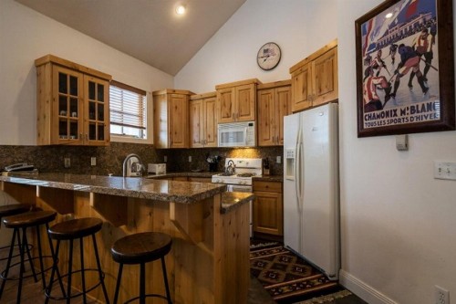 Town Point Condos by Lespri Property Management - image 29