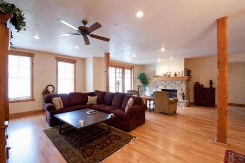Town Point Condos by Lespri Property Management - image 30