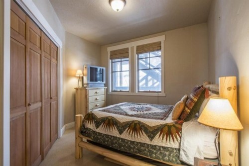 Town Point Condos by Lespri Property Management - image 31
