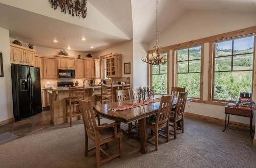 Town Point Condos by Lespri Property Management - image 35