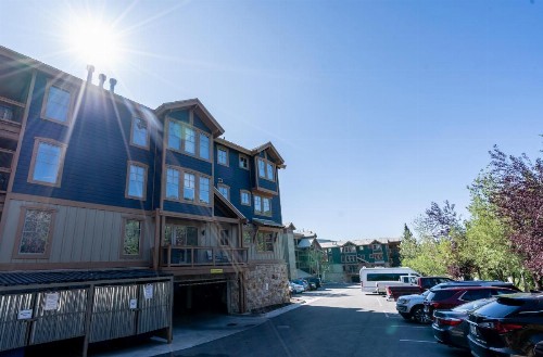 Town Point Condos by Lespri Property Management - image 36