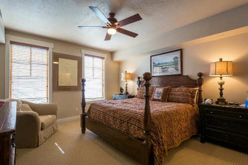 Town Point Condos by Lespri Property Management - image 38