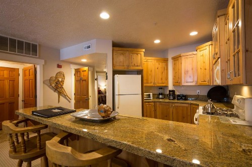 Town Point Condos by Lespri Property Management - image 41