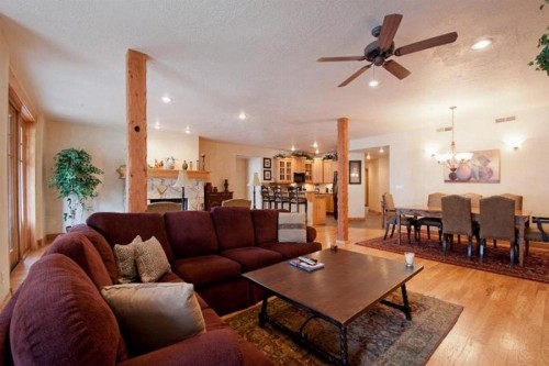 Town Point Condos by Lespri Property Management - image 42