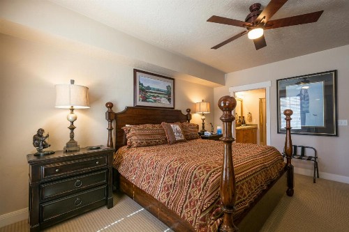 Town Point Condos by Lespri Property Management - image 43