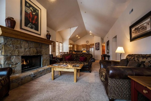 Town Point Condos by Lespri Property Management - image 45