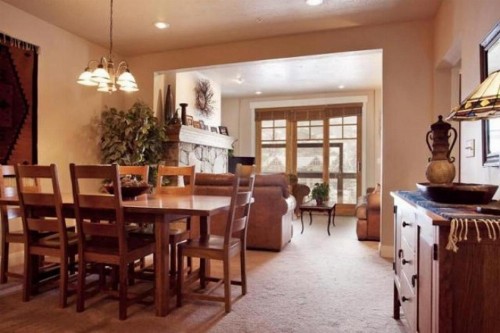 Town Point Condos by Lespri Property Management - image 47