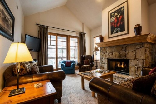 Town Point Condos by Lespri Property Management - image 48
