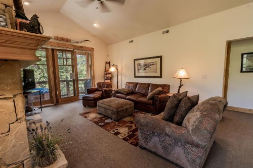 Town Point Condos by Lespri Property Management - image 50