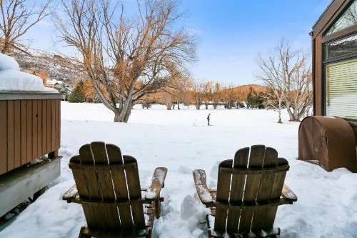 Three Kings by White Pines - image 5