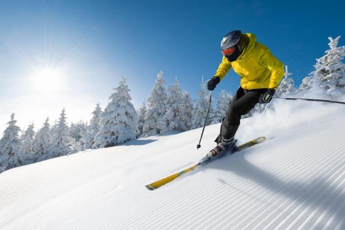 Three Kings by White Pines - image 9