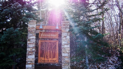 Crescent Ridge by White Pines - image 10