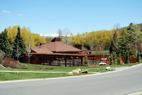 Crescent Ridge by White Pines - image 18