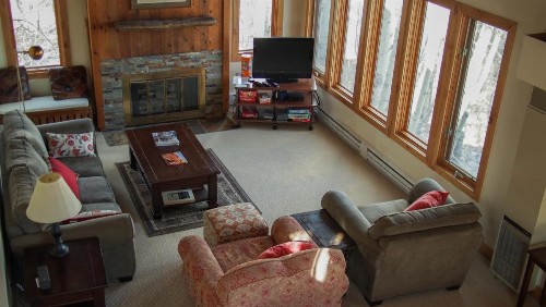 Crescent Ridge by White Pines - image 19