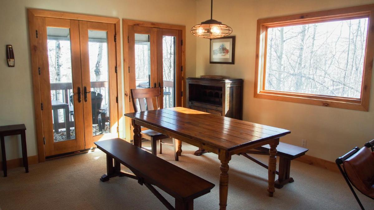 Crescent Ridge by White Pines - image 2