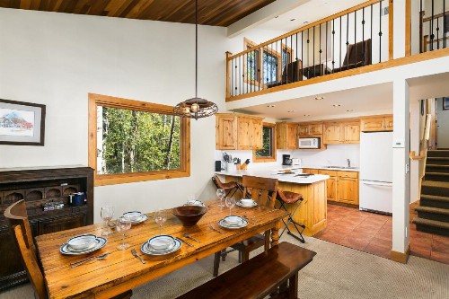 Crescent Ridge by White Pines - image 20