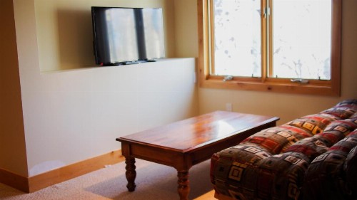 Crescent Ridge by White Pines - image 4