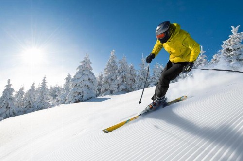 Crescent Ridge by White Pines - image 5