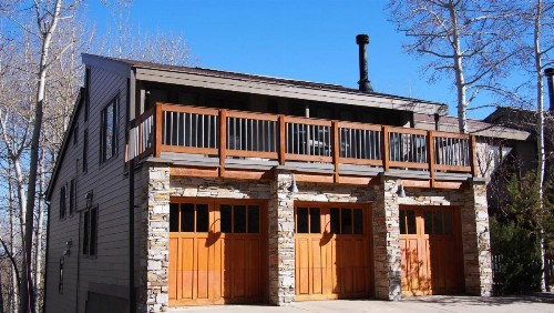 Crescent Ridge by White Pines - image 6