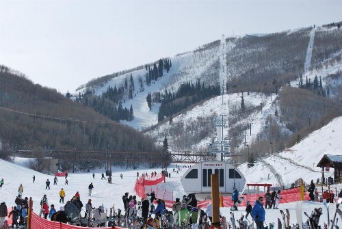 Crescent Ridge by White Pines - image 7
