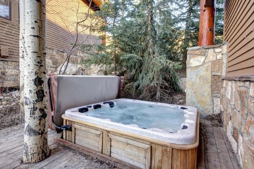 Aspen Hollow #2 - image 30