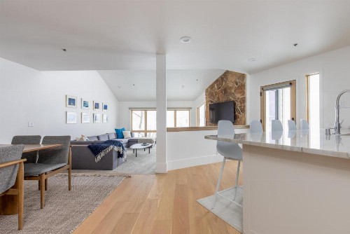 Fawngrove 1616 - image 11