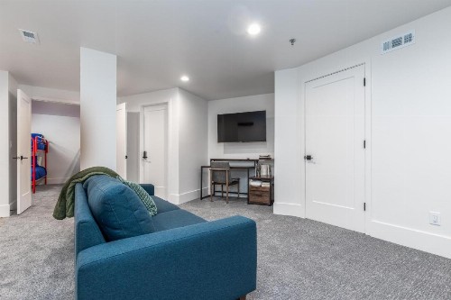 Fawngrove 1616 - image 17