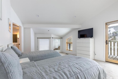 Fawngrove 1616 - image 21