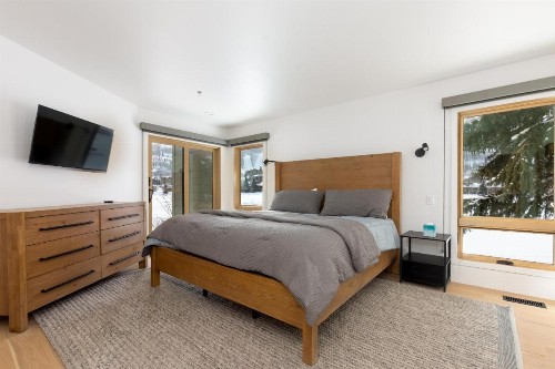 Fawngrove 1616 - image 23