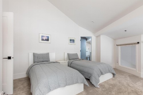 Fawngrove 1616 - image 29