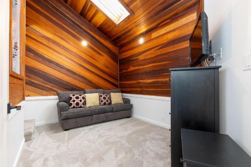 Fawngrove 1616 - image 30