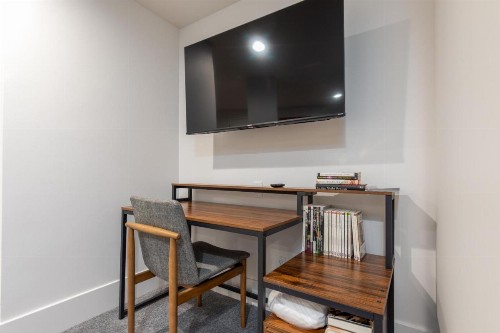 Fawngrove 1616 - image 33