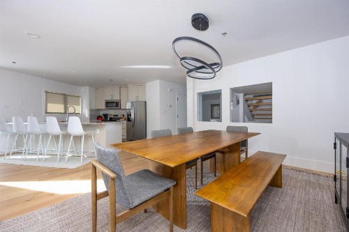 Fawngrove 1616 - image 34