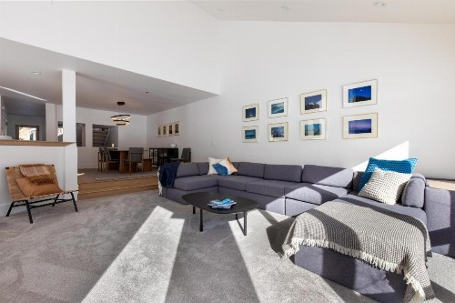 Fawngrove 1616 - image 35