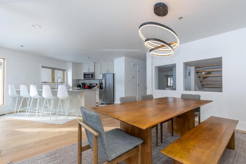 Fawngrove 1616 - image 36