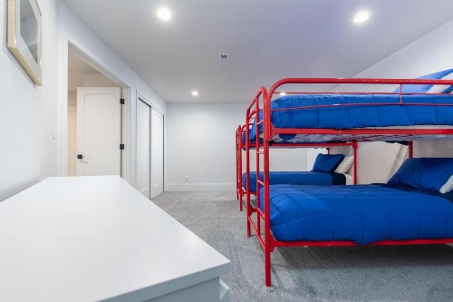Fawngrove 1616 - image 38