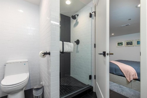 Fawngrove 1616 - image 39